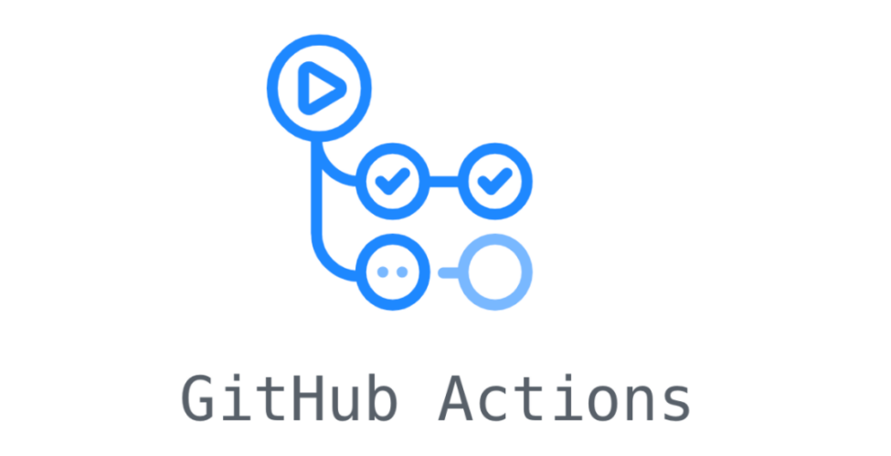 Automate your App Runner deployments with GitHub Actions