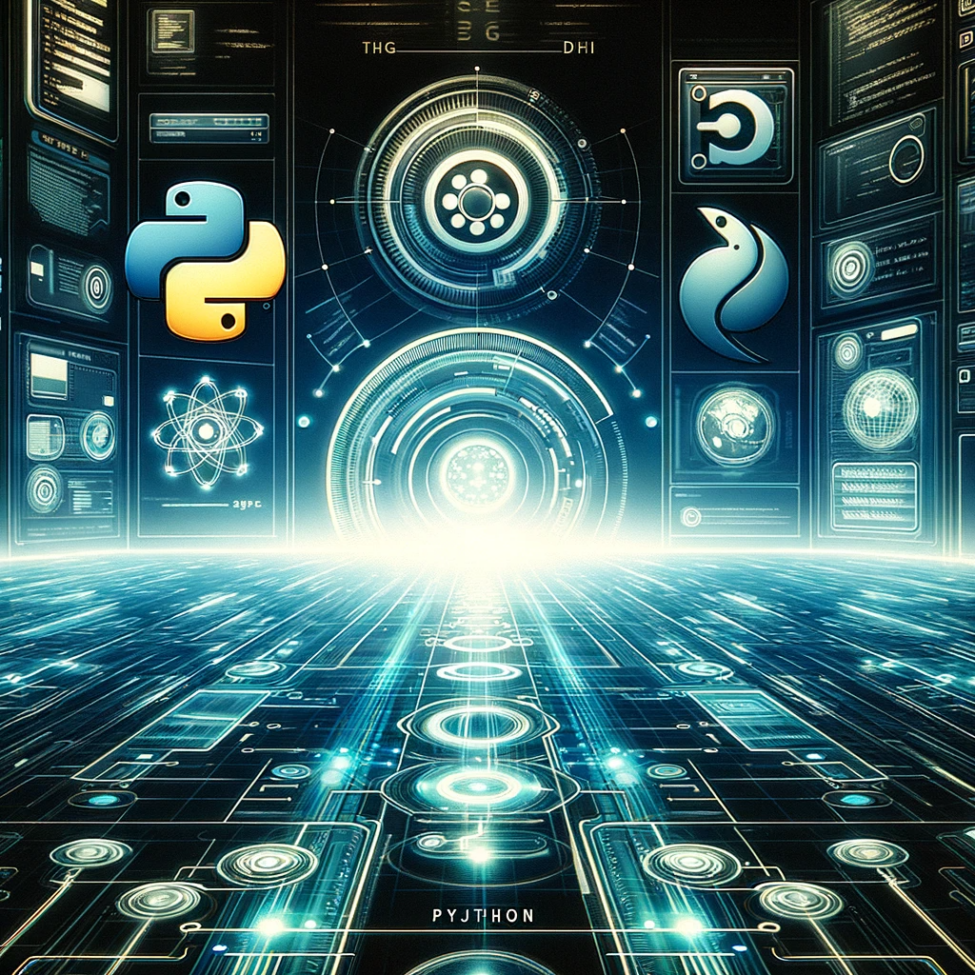 Best New Features of Django 5.0: A Comprehensive Guide